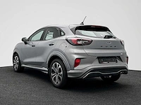 2023 ford pluma st line 1.0 - afbeelding 14 van  20