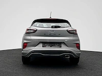 2023 ford pluma st line 1.0 - afbeelding 15 van  20