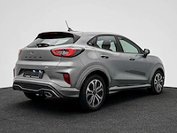 2023 ford pluma st line 1.0 - afbeelding 16 van  20