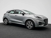 2023 ford pluma st line 1.0 - afbeelding 17 van  20