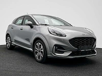 2023 ford pluma st line 1.0 - afbeelding 18 van  20