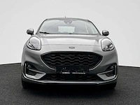 2023 ford pluma st line 1.0 - afbeelding 19 van  20