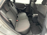 2023 ford pluma st line 1.0 - afbeelding 2 van  8