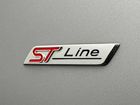 2023 ford pluma st line 1.0 - afbeelding 3 van  8