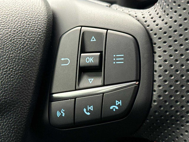 2023 ford pluma st line 1.0 - afbeelding 4 van  8
