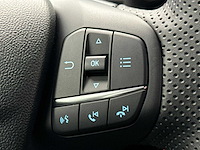 2023 ford pluma st line 1.0 - afbeelding 4 van  8