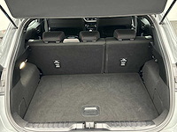 2023 ford pluma st line 1.0 - afbeelding 6 van  8