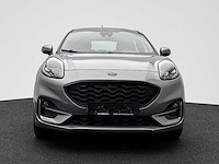 2023 ford pluma st line 1.0 - afbeelding 8 van  8