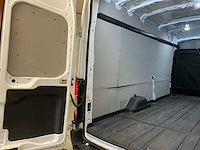 2023 ford transit 2.0 tdci mild- hybrid 350 l4 lichte vrachtwagen - afbeelding 11 van  35