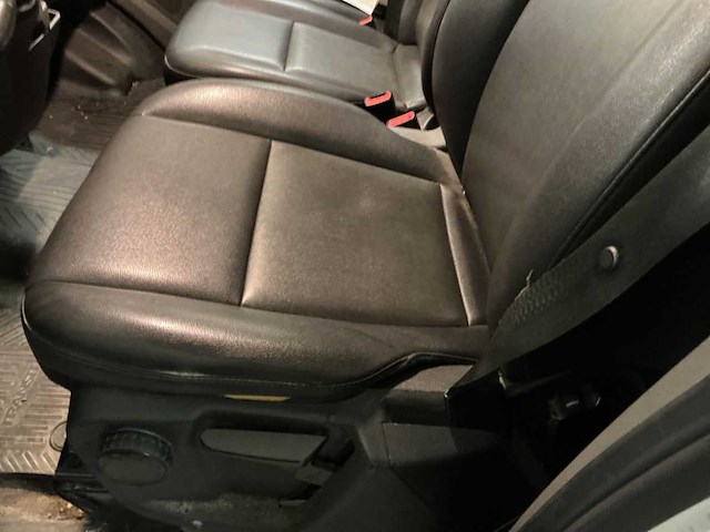 2023 ford transit 2.0 tdci mild- hybrid 350 l4 lichte vrachtwagen - afbeelding 13 van  35