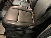 2023 ford transit 2.0 tdci mild- hybrid 350 l4 lichte vrachtwagen - afbeelding 13 van  35