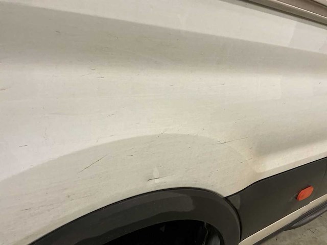 2023 ford transit 2.0 tdci mild- hybrid 350 l4 lichte vrachtwagen - afbeelding 16 van  35