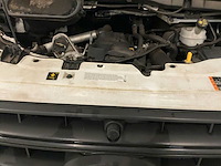2023 ford transit 2.0 tdci mild- hybrid 350 l4 lichte vrachtwagen - afbeelding 17 van  35