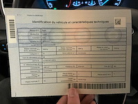 2023 ford transit 2.0 tdci mild- hybrid 350 l4 lichte vrachtwagen - afbeelding 19 van  35