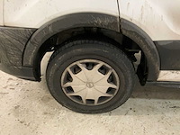 2023 ford transit 2.0 tdci mild- hybrid 350 l4 lichte vrachtwagen - afbeelding 28 van  35