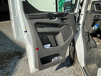 2023 ford transit koelwagen - afbeelding 4 van  32