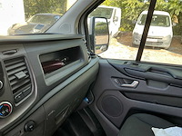 2023 ford transit koelwagen - afbeelding 10 van  32