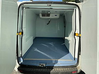 2023 ford transit koelwagen - afbeelding 13 van  32