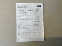 2023 ford transit koelwagen - afbeelding 24 van  32