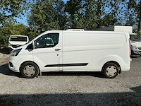 2023 ford transit koelwagen - afbeelding 28 van  32