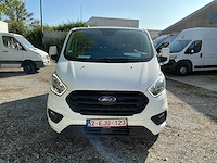 2023 ford transit koelwagen - afbeelding 29 van  32
