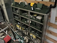 2023 ford transit - afbeelding 3 van  34