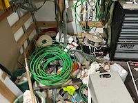 2023 ford transit - afbeelding 5 van  34