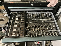 2023 ford transit - afbeelding 9 van  34