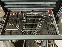 2023 ford transit - afbeelding 11 van  34