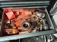 2023 ford transit - afbeelding 14 van  34