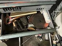 2023 ford transit - afbeelding 15 van  34