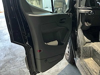 2023 ford transit - afbeelding 16 van  34