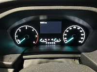 2023 ford transit - afbeelding 19 van  34