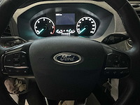 2023 ford transit - afbeelding 20 van  34