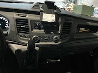 2023 ford transit - afbeelding 21 van  34