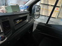 2023 ford transit - afbeelding 22 van  34