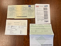 2023 ford transit - afbeelding 24 van  34