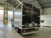 2023 ford transit - afbeelding 29 van  34