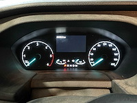 2023 ford transit - afbeelding 2 van  19