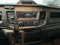 2023 ford transit - afbeelding 3 van  19