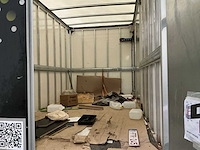 2023 ford transit - afbeelding 5 van  19