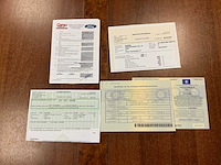 2023 ford transit - afbeelding 7 van  19