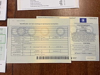 2023 ford transit - afbeelding 8 van  19