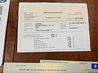 2023 ford transit - afbeelding 9 van  19