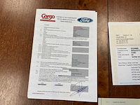 2023 ford transit - afbeelding 10 van  19