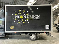 2023 ford transit - afbeelding 15 van  19