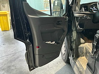 2023 ford transit - afbeelding 17 van  19
