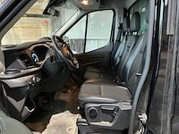 2023 ford transit - afbeelding 18 van  19