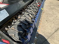 2023 g-rake gr150 vlakraam cw10 - afbeelding 6 van  8