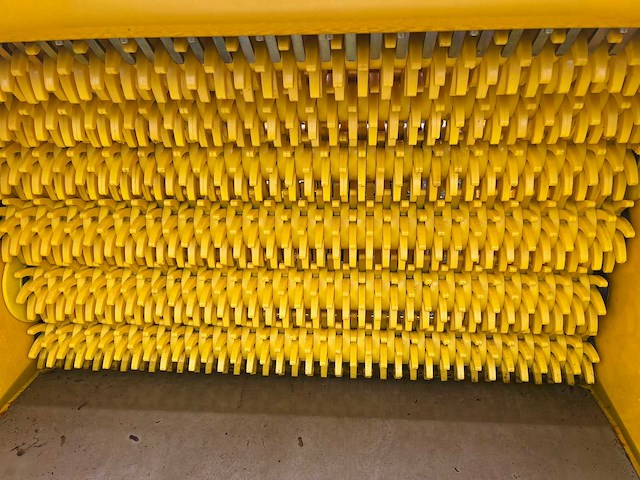 2023 gyru-star 6-150max zeefbak - afbeelding 3 van  6